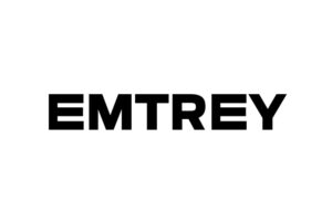 Emtrey