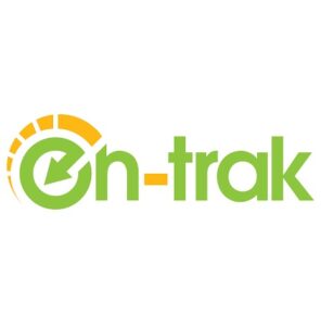 En-trak Energy for Business