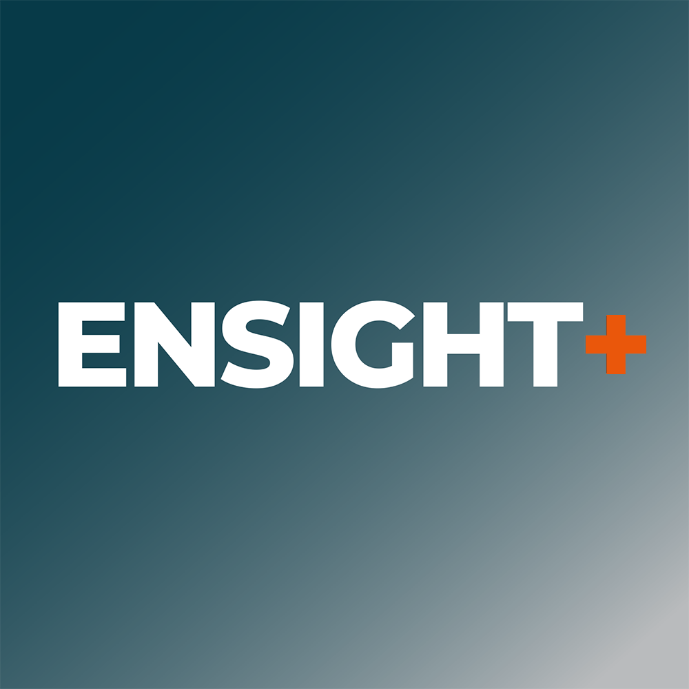 EnSight+ - Smyte