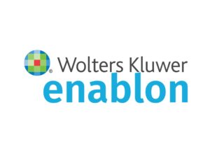Enablon Risk Management