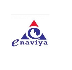 EnavPurchase