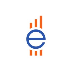Enectiva