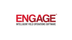Engage Mobilize