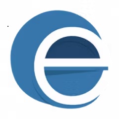 Engage - Smyte