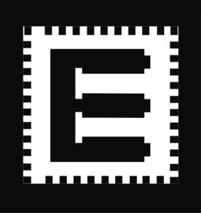 Engeman