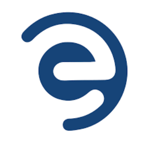 Enginero