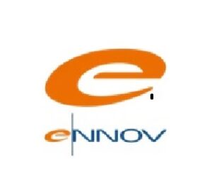 Ennov Regulatory Suite