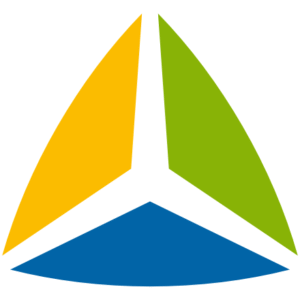 Enterprise Sustainability Management