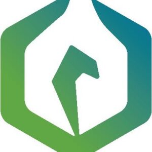 EnterpriseDX Suite