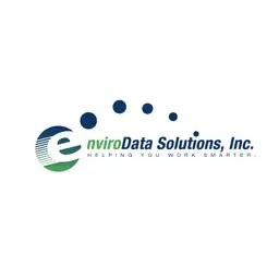 EnviroData Solutions EHS Compliance - Smyte