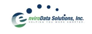 EnviroData Solutions EHS Compliance