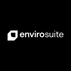 EnviroSuite