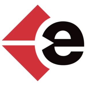 Envisioneer
