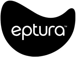 Eptura Workplace