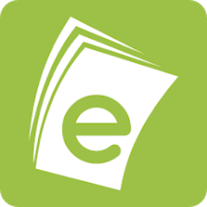 Eseaforms