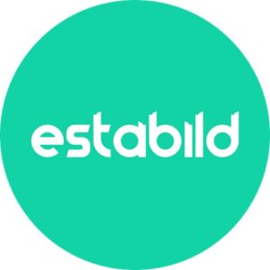 Estabild