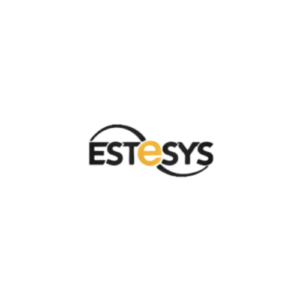 Estesys