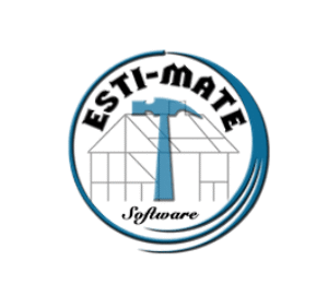 Esti-Mate Software Version 4.5