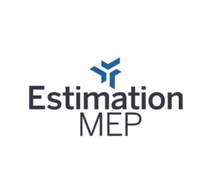 Estimation MEP