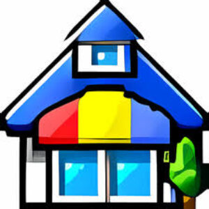 Estimator 2.0