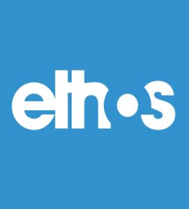 EthOS