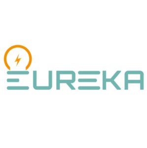Eureka Cloud
