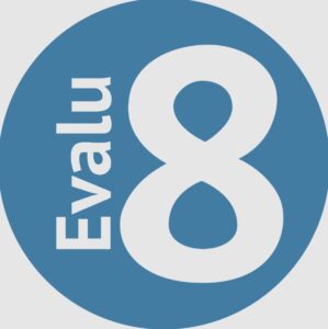 Evalu-8 EHS