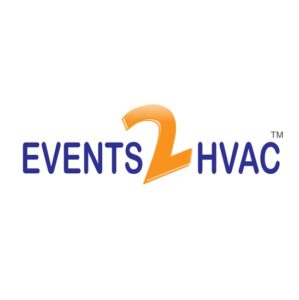 Events2HVAC