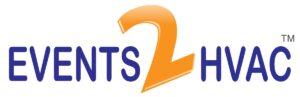 Events2HVAC