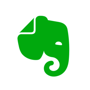 Evernote Teams