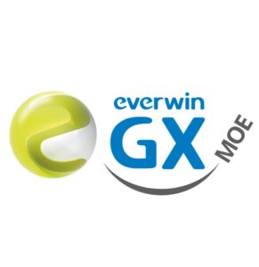 Everwin GX-MOE