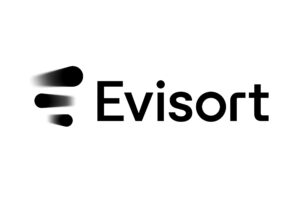 Evisort