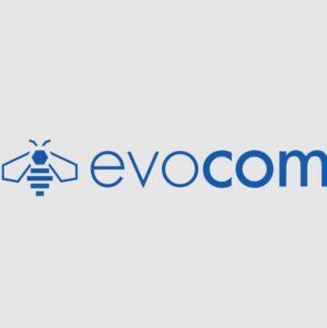 Evocom