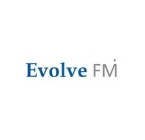 Evolve FM