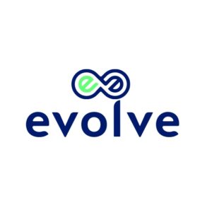 Evolve