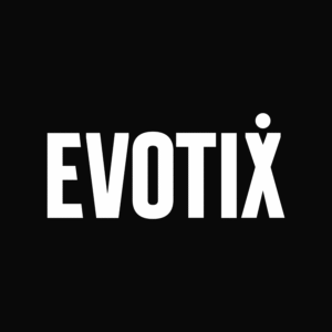 Evotix