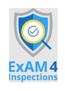 ExAM4Inspections