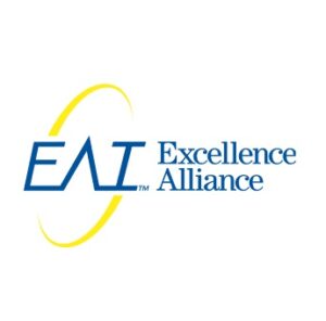 Excellence Alliance