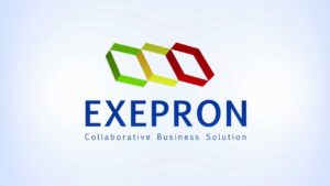 Exepron