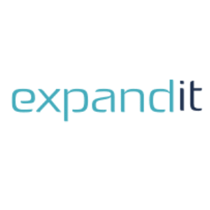 ExpandIT Mobile Service