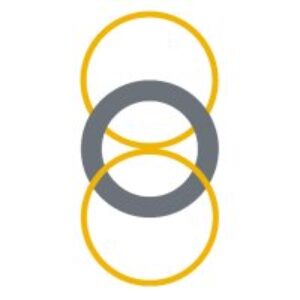 Expert Project