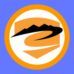 Explorer Shafers