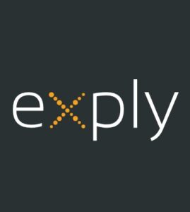 Exply