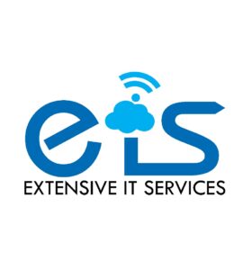 Extensive Books Accounting Software