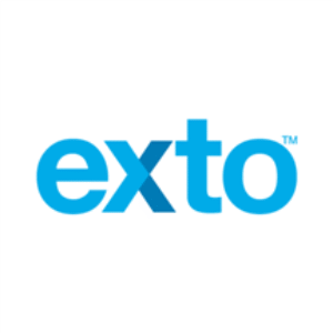Exto