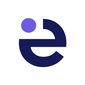 Extrabat Batiment