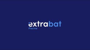 Extrabat Piscine