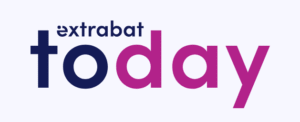 Extrabat Today
