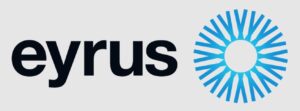 Eyrus