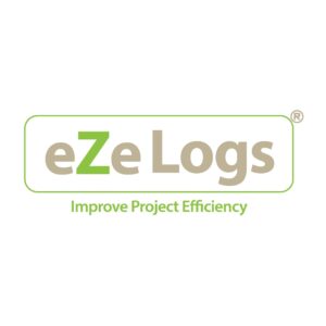 Ezelogs
